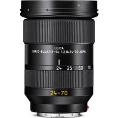 Camera Lenses on sale Leica Vario-Elmarit-SL 24-70mm F2.8 ASPH