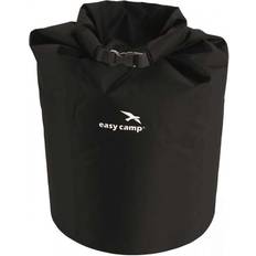 Easy Camp Pack Sacks Easy Camp Dry Bag 50L