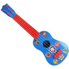 Paw Patrol Musical Toys Hti Paw Patrol Guitar