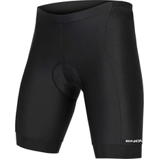 Endura Xtract Gel Shorts II Men - Black