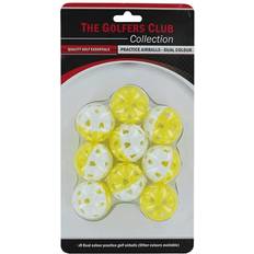 Cheap Golf Balls Gamola Golf Airstream (9 pack)