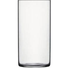 Luigi Bormioli Long Drink Glass 37.5cl