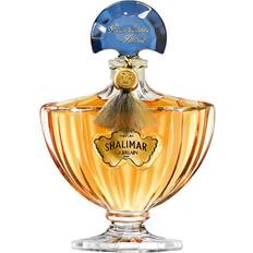 Guerlain Women Parfum Guerlain Shalimar Extrait Perfum 30ml