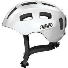 Children Cycling Helmets ABUS Youn-I 2.0
