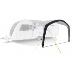 Kampa Tents Kampa Dometic Sunshine Air Pro 400