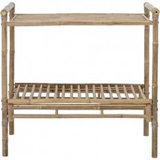 Bamboo Console Tables Bloomingville Sole Console Table 60x100cm