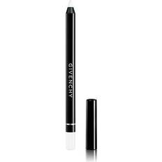 Givenchy Lip Liners Givenchy Lip Liner #10 Beige Mousseline