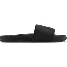 New Balance Slip-On Shoes New Balance 200 - Black