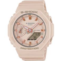 Casio Women Wrist Watches on sale Casio G-Shock (GMA-S2100-4AER)
