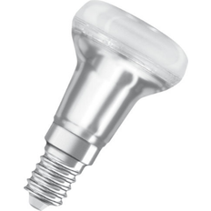 LEDVANCE ST R39 25 36° LED Lamps 1.5W 2700K E14
