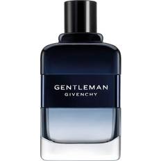 Givenchy Men Eau de Toilette Givenchy Gentleman Intense EdT 100ml
