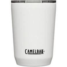 Camelbak Cups & Mugs Camelbak Insulated Travel Mug