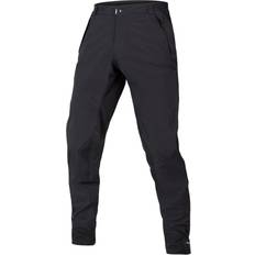 Trousers Endura MT500 Waterproof MTB Trousers II Men - Black