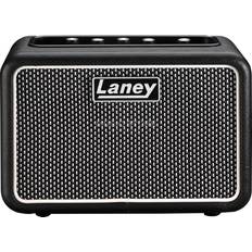 Clean Guitar Amplifiers Laney Mini-STB-Supergroup