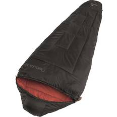 Easy Camp Sleeping Bags Easy Camp Nebula 220cm