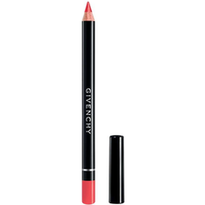 Sensitive Skin Lip Liners Givenchy Lip Liner #05 Corail Décolleté