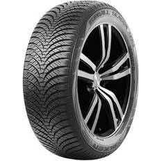 Falken 65 % - All Season Tyres Car Tyres Falken Euroall Season AS210 185/65 R15 92T XL