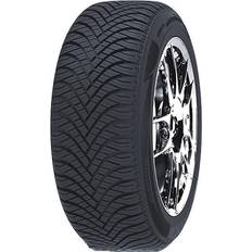 Goodride 60 % Tyres Goodride All Seasons Elite Z-401 205/60 R16 96V XL