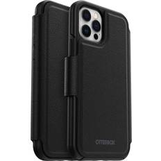 OtterBox MagSafe Folio Case for iPhone 12/12 Pro
