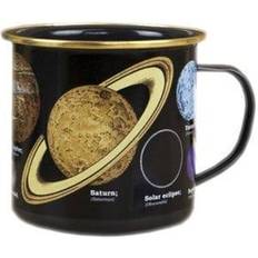 Gentlemen's Hardware Astronomia Cup & Mug 50cl