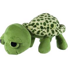 Trixie Dog Toy Turtle