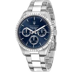 Maserati Wrist Watches Maserati Competizione (R8853100022)