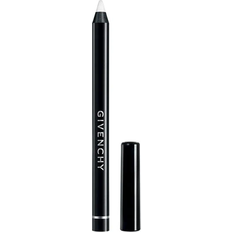 Sensitive Skin Lip Liners Givenchy Lip Liner #11 Universel Transparent