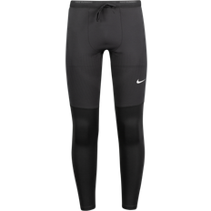 Men - Sportswear Garment Tights Nike Phenom Elite Tights Men - Black