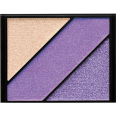Elizabeth Arden Eyeshadows Elizabeth Arden Eye Shadow Trio #01 Touch of Lavender