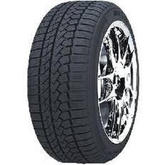 Goodride 35 % Tyres Goodride ZuperSnow Z-507 225/35 R19 88V XL
