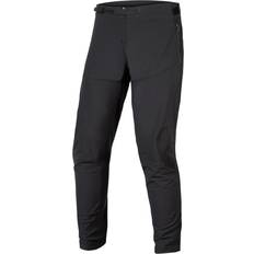 Trousers Endura MT500 Burner Pants Men - Black