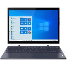 Laptops Lenovo Yoga Duet 7 13IML05 82AS005TUK