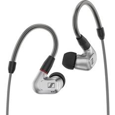Closed - In-Ear Headphones Sennheiser IE 900