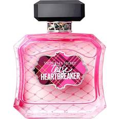 Victoria's Secret Fragrances Victoria's Secret Tease Heartbreaker EdP 100ml