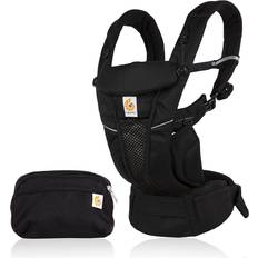 Polyester Baby Care Ergobaby Omni Breeze