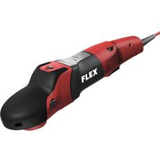 Flex Polisher Flex PE 14-2 150