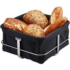 Square Bread Baskets GEFU Brunch Bread Basket