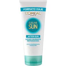 L'Oréal Paris Sun Protection & Self Tan L'Oréal Paris Sublime Sun After Sun 50ml
