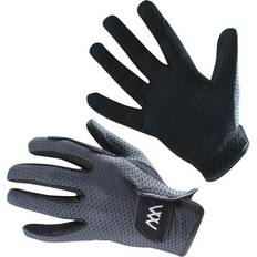 Woof Wear Event Riding Gloves