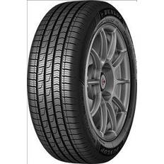 18 - All Season Tyres Dunlop Sport AllSeason 235/55 R18 104V XL