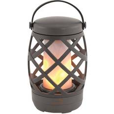Easy Camp Camping Lights Easy Camp Pyro Lantern