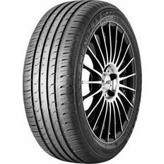 Maxxis 40 % - Summer Tyres Car Tyres Maxxis Premitra 5 205/40 ZR17 84W XL