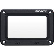 Sony Action Camera Accessories Sony VF-SPR1