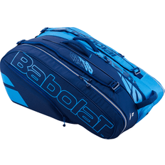 Babolat Tennis Bags & Covers Babolat Pure Drive RH X 12
