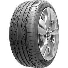 Maxxis 35 % - Summer Tyres Maxxis Victra Sport 5 SUV 295/35 ZR21 107Y XL
