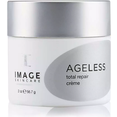 Image Skincare Ageless Total Repair Cremé 56.7g