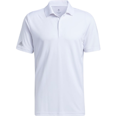 adidas Performance Primegreen Polo Shirt Men - White