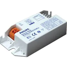 Philips HF-Matchbox Lamp Part