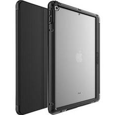 OtterBox Tablet Covers OtterBox Symmetry Series Folio for iPad 10.2"