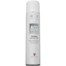 Autoglym Car Washing Supplies Autoglym Wheel Protector 0.3L